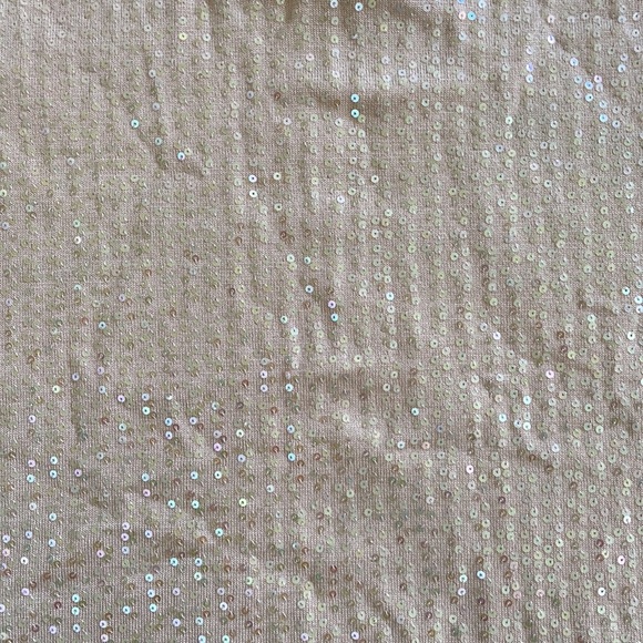 BCBGMAXAZRIA Halter top pink size Small SAMPLE - one of a kind - Picture 2 of 8